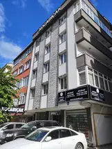 Hm Avukatlık & Danışmanlık hukuk bürosu fotoğrafı 8 - İlkadım, Samsun