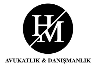 Hm Avukatlık & Danışmanlık hukuk bürosu fotoğrafı 16 - İlkadım, Samsun