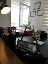 Hm Avukatlık & Danışmanlık hukuk bürosu fotoğrafı 9 - İlkadım, Samsun
