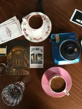 Hm Avukatlık & Danışmanlık hukuk bürosu fotoğrafı 5 - İlkadım, Samsun