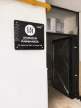 Hm Avukatlık & Danışmanlık hukuk bürosu fotoğrafı 12 - İlkadım, Samsun