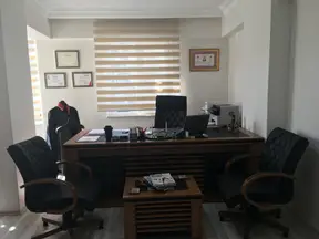 Hm Avukatlık & Danışmanlık hukuk bürosu fotoğrafı 21 - İlkadım, Samsun