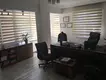 Hm Avukatlık & Danışmanlık hukuk bürosu fotoğrafı 2 - İlkadım, Samsun