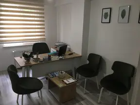 Hm Avukatlık & Danışmanlık hukuk bürosu fotoğrafı 4 - İlkadım, Samsun