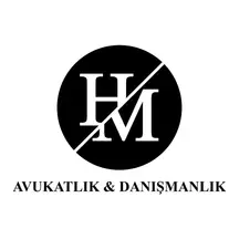 Hm Avukatlık & Danışmanlık hukuk bürosu fotoğrafı 17 - İlkadım, Samsun