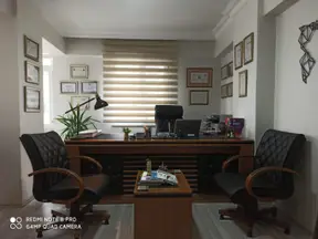 Hm Avukatlık & Danışmanlık hukuk bürosu fotoğrafı 23 - İlkadım, Samsun