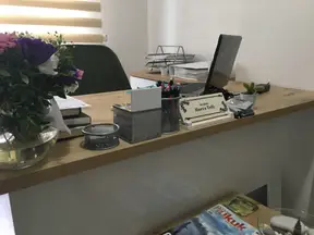 Hm Avukatlık & Danışmanlık hukuk bürosu fotoğrafı 3 - İlkadım, Samsun