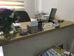 Hm Avukatlık & Danışmanlık hukuk bürosu fotoğrafı 3 - İlkadım, Samsun
