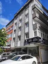 Hm Avukatlık & Danışmanlık hukuk bürosu fotoğrafı 6 - İlkadım, Samsun