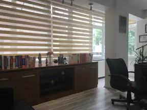 Hm Avukatlık & Danışmanlık hukuk bürosu fotoğrafı 13 - İlkadım, Samsun