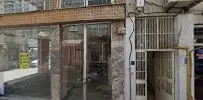 Av. Sefer Gök profil fotoğrafı - İlkadım, Samsun