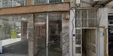 Av. Sefer Gök fotoğrafı - İlkadım, Samsun