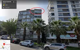 Selçuk Avukatlık Ve Danışmanlık Bürosu hukuk bürosu fotoğrafı 2 - İlkadım, Samsun