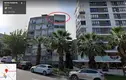 Selçuk Avukatlık Ve Danışmanlık Bürosu hukuk bürosu fotoğrafı 2 - İlkadım, Samsun
