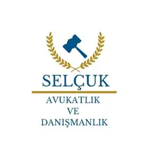 Selçuk Avukatlık Ve Danışmanlık Bürosu hukuk bürosu fotoğrafı 3 - İlkadım, Samsun