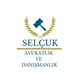 Selçuk Avukatlık Ve Danışmanlık Bürosu hukuk bürosu fotoğrafı 3 - İlkadım, Samsun