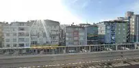 Selçuk Avukatlık Ve Danışmanlık Bürosu hukuk bürosu fotoğrafı - İlkadım, Samsun
