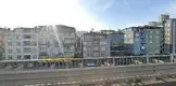 Selçuk Avukatlık Ve Danışmanlık Bürosu hukuk bürosu fotoğrafı - İlkadım, Samsun