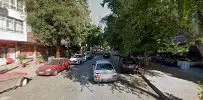 Av. Şeyma Yaka / Av. Gökhan Sönmez Avukatlık Bürosu hukuk bürosu fotoğrafı 5 - İlkadım, Samsun