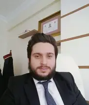 Av. Şeyma Yaka / Av. Gökhan Sönmez Avukatlık Bürosu hukuk bürosu fotoğrafı 3 - İlkadım, Samsun
