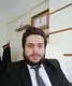 Av. Şeyma Yaka / Av. Gökhan Sönmez Avukatlık Bürosu hukuk bürosu fotoğrafı 3 - İlkadım, Samsun