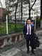 Av. Şeyma Yaka / Av. Gökhan Sönmez Avukatlık Bürosu hukuk bürosu fotoğrafı 2 - İlkadım, Samsun