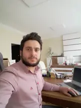 Av. Şeyma Yaka / Av. Gökhan Sönmez Avukatlık Bürosu hukuk bürosu fotoğrafı 4 - İlkadım, Samsun