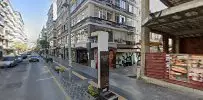 Necat Yılmaz Hukuk Bürosu hukuk bürosu fotoğrafı - İlkadım, Samsun