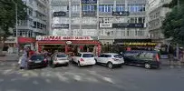 Aslı Sekmen Hukuk & Danışmanlık Ofisi hukuk bürosu fotoğrafı - İlkadım, Samsun