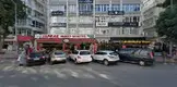 Aslı Sekmen Hukuk & Danışmanlık Ofisi hukuk bürosu fotoğrafı - İlkadım, Samsun
