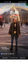 Av. Cengiz Balci profil fotoğrafı 3 - İlkadım, Samsun