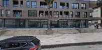 Özşahin Hukuk Bürosu hukuk bürosu fotoğrafı - İlkadım, Samsun