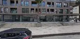 Özşahin Hukuk Bürosu hukuk bürosu fotoğrafı - İlkadım, Samsun