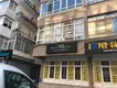 Av. Mustafa Onur Kahya hukuk bürosu fotoğrafı - İlkadım, Samsun
