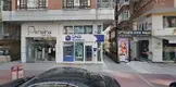 Av. Hilal Ekici fotoğrafı - İlkadım, Samsun