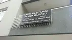 Kytd Avukatlık Bürosu hukuk bürosu fotoğrafı 2 - İlkadım, Samsun