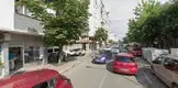 Av. Burak Kasım fotoğrafı - İlkadım, Samsun
