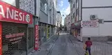 Ceylan Hukuk Bürosu hukuk bürosu fotoğrafı - Samsun