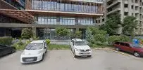Özgür Odabaş Hukuk Bürosu hukuk bürosu fotoğrafı 9 - İlkadım, Samsun