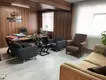 Özgür Odabaş Hukuk Bürosu hukuk bürosu fotoğrafı 2 - İlkadım, Samsun