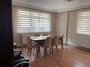 Özgür Odabaş Hukuk Bürosu hukuk bürosu fotoğrafı 4 - İlkadım, Samsun