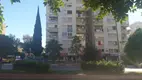 Mustafa Taşbaş Avukatlık Bürosu hukuk bürosu fotoğrafı - Muratpaşa, Antalya