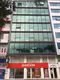 Altunordu Hukuk Bürosu hukuk bürosu fotoğrafı - İlkadım, Samsun