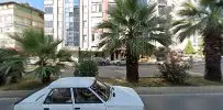 İstiklal Hukuk Bürosu hukuk bürosu fotoğrafı - İlkadım, Samsun