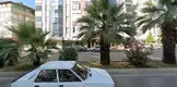 İstiklal Hukuk Bürosu hukuk bürosu fotoğrafı - İlkadım, Samsun