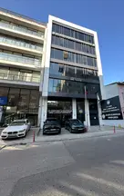 Şensoy Hukuk Bürosu hukuk bürosu fotoğrafı 5 - İlkadım, Samsun