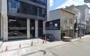 Şensoy Hukuk Bürosu hukuk bürosu fotoğrafı 2 - İlkadım, Samsun