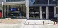 Şensoy Hukuk Bürosu hukuk bürosu fotoğrafı 6 - İlkadım, Samsun