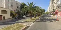 Av. Burak Onur Toraman profil fotoğrafı - İlkadım, Samsun