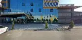 Aytuğ Hukuk hukuk bürosu fotoğrafı 3 - Çorlu, Tekirdağ